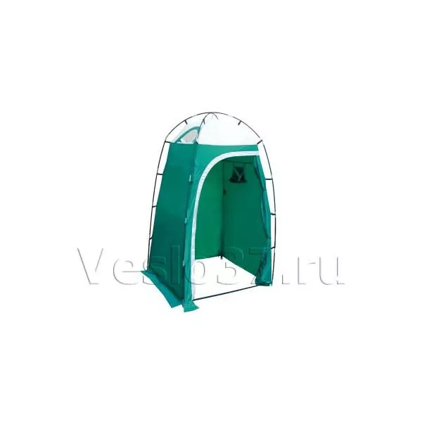 ПОХОДНЫЙ ДУШ CANADIAN CAMPER